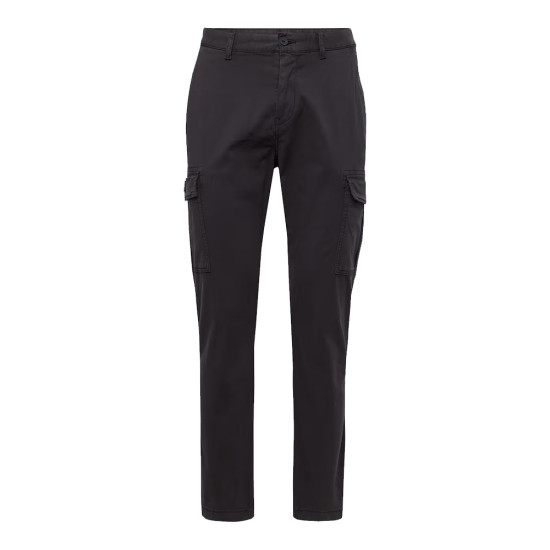 Tommy Hilfiger Ανδρικό παντελόνι Austin Lightweight Cargo